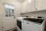 103 Kentshire Court - Photo 30