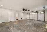 103 Kentshire Court - Photo 31