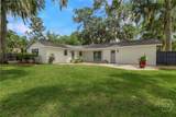 103 Kentshire Court - Photo 32