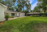 103 Kentshire Court - Photo 33