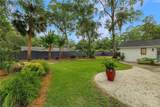 103 Kentshire Court - Photo 34