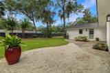 103 Kentshire Court - Photo 35