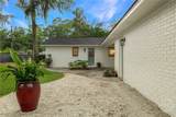 103 Kentshire Court - Photo 37