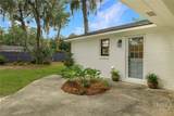 103 Kentshire Court - Photo 38