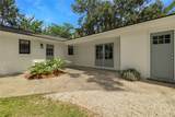 103 Kentshire Court - Photo 39