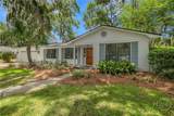 103 Kentshire Court - Photo 4