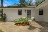 103 Kentshire Court - Photo 40