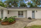 103 Kentshire Court - Photo 41