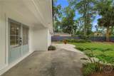 103 Kentshire Court - Photo 42