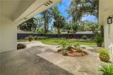 103 Kentshire Court - Photo 43