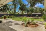 103 Kentshire Court - Photo 44