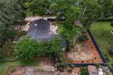 103 Kentshire Court - Photo 45