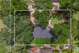 103 Kentshire Court - Photo 46