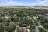 103 Kentshire Court - Photo 47