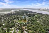 103 Kentshire Court - Photo 48