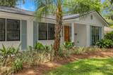 103 Kentshire Court - Photo 5