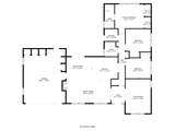 103 Kentshire Court - Photo 50