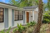 103 Kentshire Court - Photo 6