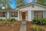 103 Kentshire Court - Photo 7
