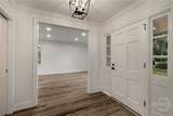 103 Kentshire Court - Photo 8