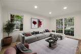 103 Kentshire Court - Photo 9