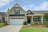 23 Golf Drive - Photo 1