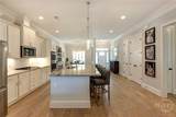 23 Golf Drive - Photo 10