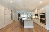 23 Golf Drive - Photo 11