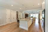23 Golf Drive - Photo 12