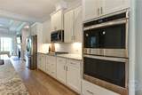 23 Golf Drive - Photo 14