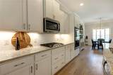 23 Golf Drive - Photo 15