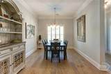 23 Golf Drive - Photo 16
