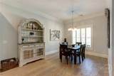 23 Golf Drive - Photo 17