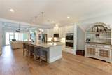 23 Golf Drive - Photo 18
