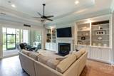 23 Golf Drive - Photo 19