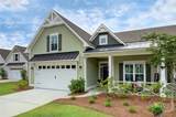 23 Golf Drive - Photo 2