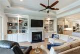 23 Golf Drive - Photo 20