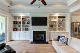 23 Golf Drive - Photo 21