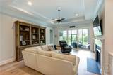 23 Golf Drive - Photo 22