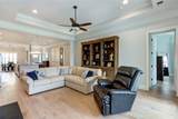23 Golf Drive - Photo 23