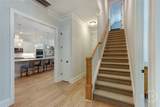 23 Golf Drive - Photo 24