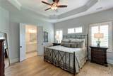 23 Golf Drive - Photo 25