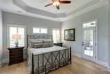 23 Golf Drive - Photo 26