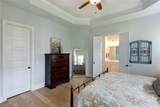 23 Golf Drive - Photo 27