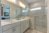 23 Golf Drive - Photo 28