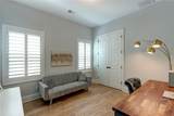 23 Golf Drive - Photo 31