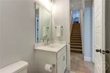 23 Golf Drive - Photo 35