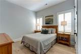 23 Golf Drive - Photo 36
