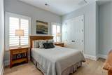 23 Golf Drive - Photo 37
