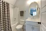23 Golf Drive - Photo 38